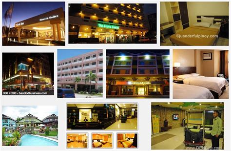 cheap hotels in bacolod|𝗧𝗛𝗘 𝟭𝟬 𝗕𝗘𝗦𝗧 Hotels in Bacolod of Aug 2024 (from ₱628).